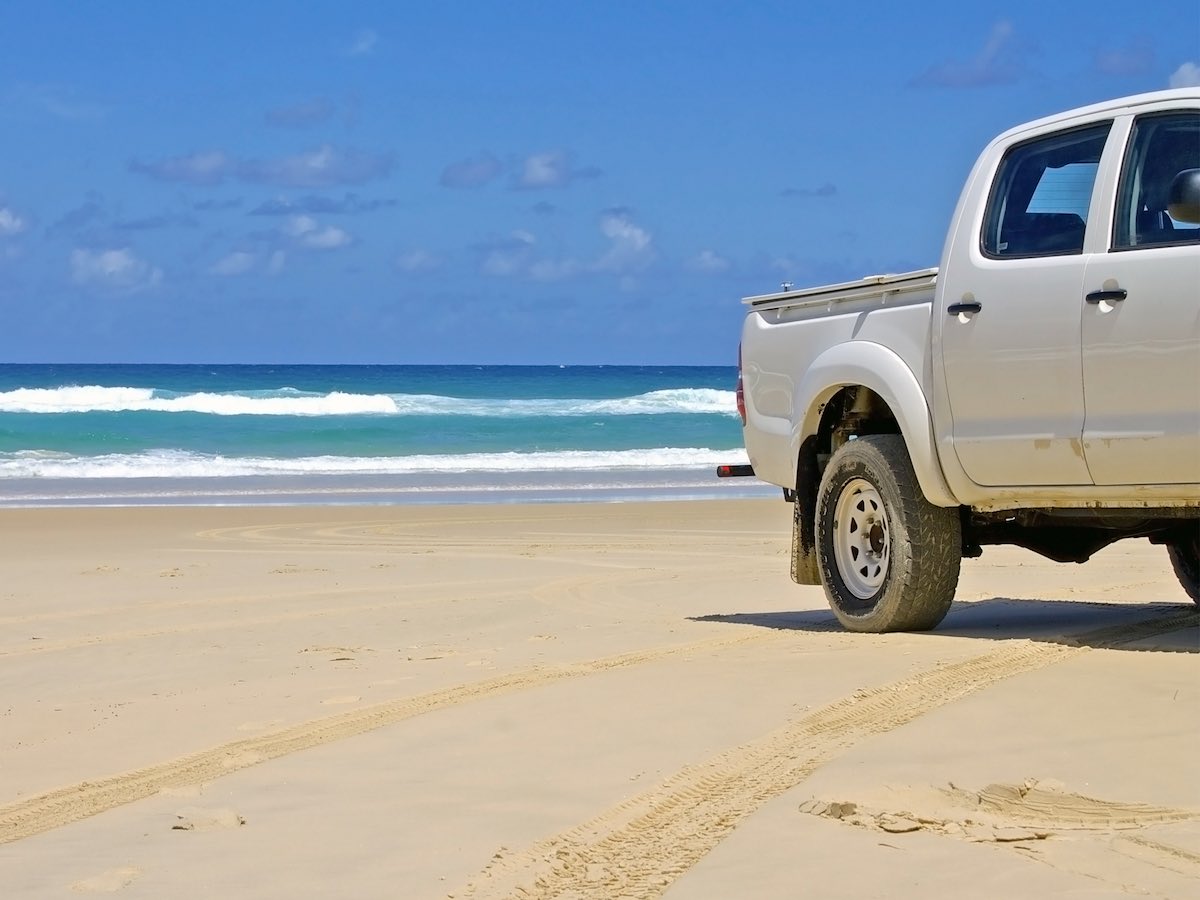 4wd-door2door-thumbnail - Door To Door Car Carrying